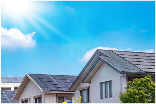 卒FIT/非FIT電力買取