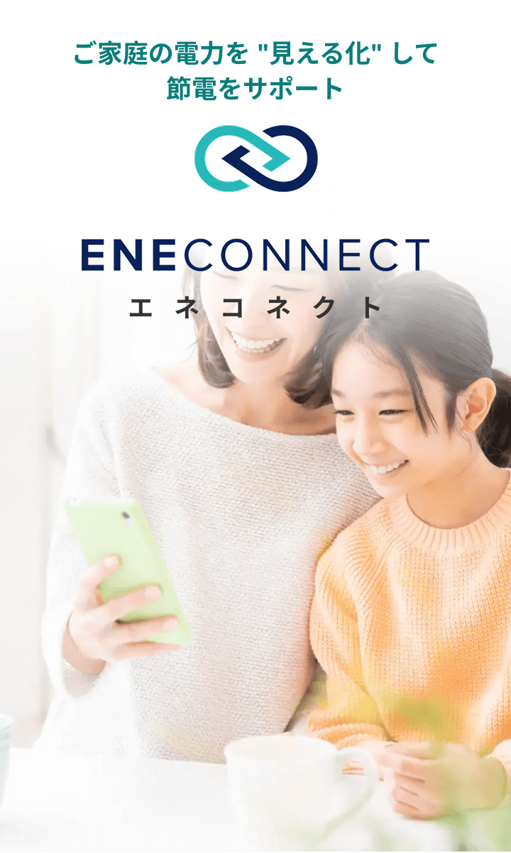eneconnect