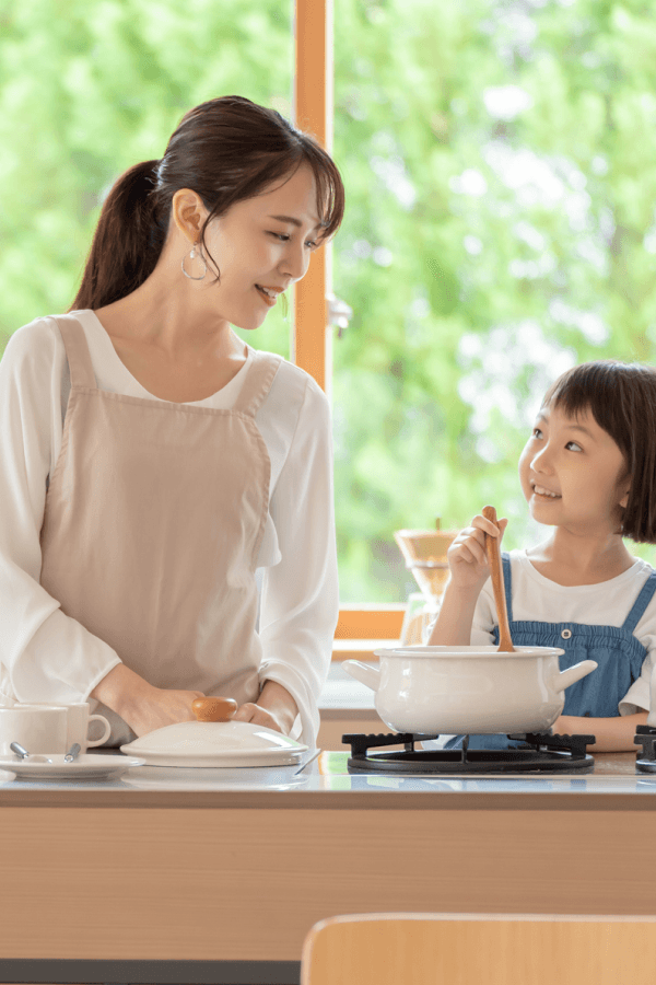 Qベーシックプラン