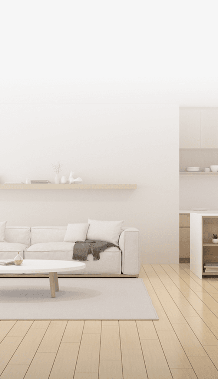 Qベーシックプラン