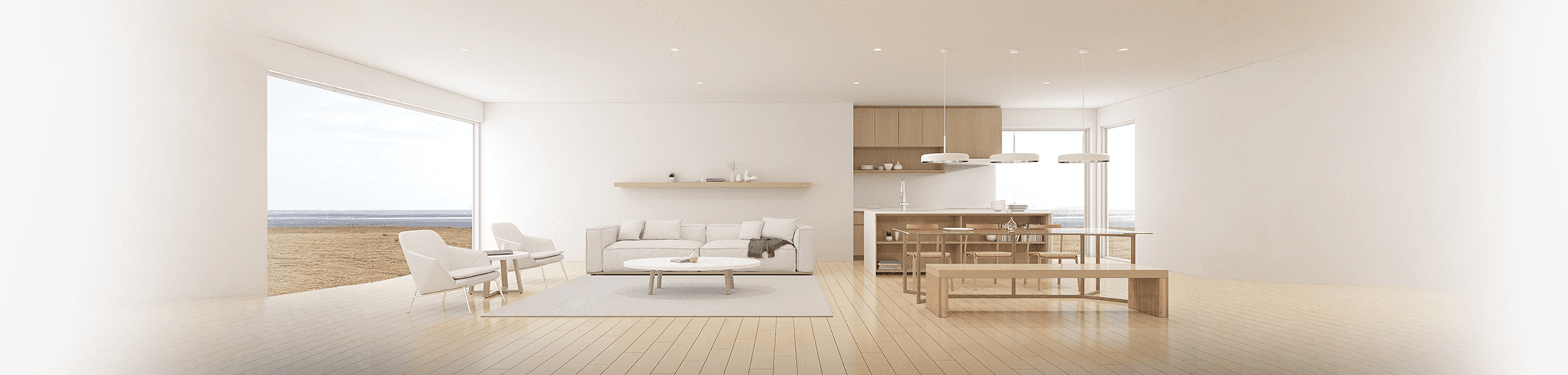 Qベーシックプラン